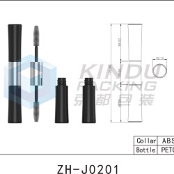 Mascara Pack ZH-J0201